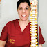 B87nqPRAKhM-channel-avatar-Veronica Bruno Fisioterapista