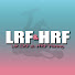 xmj8Oo9QIgc-channel-avatar-LRF and HRF