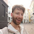 GOrcNhroJKw-channel-avatar-Dutch Adventurer
