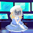 BJRlqeXj0e4-channel-avatar-Cute_magical
