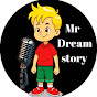 Mr Dream Story logo
