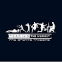 Trading The Market logo