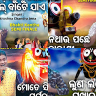 thumbnail img1x1