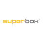 SUPERBOX logo