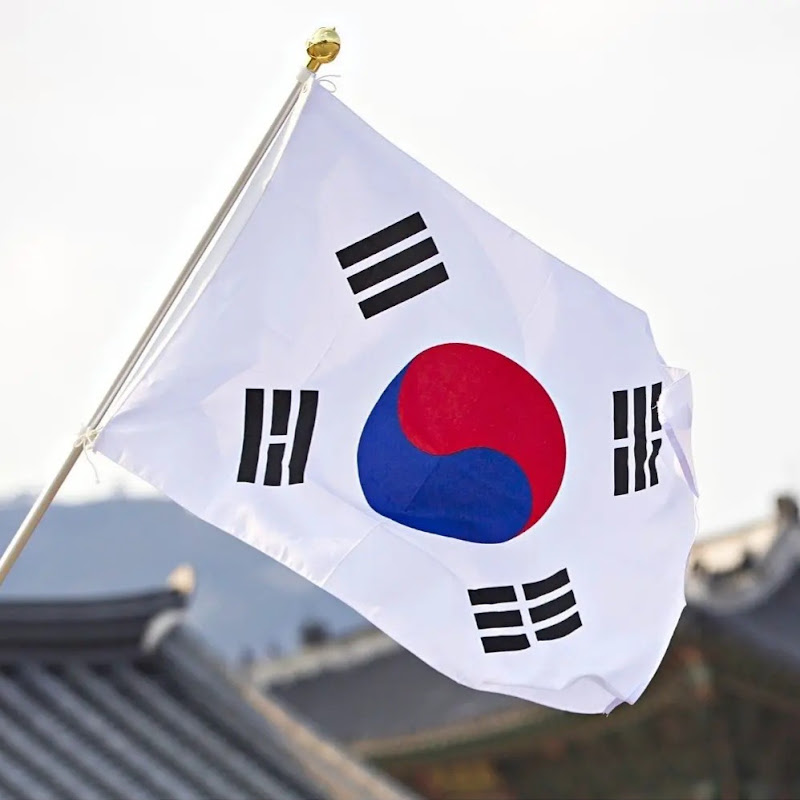 시사 뉴스 thumbnail