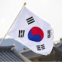 시사 뉴스
