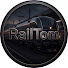 jtWde2jr7DQ-channel-avatar- RailTom 🇦🇹