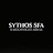 @SYTHOS_SFA
