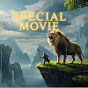 KspecialMovie logo