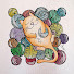 qKBVD_ndmbM-channel-avatar-Mitsu