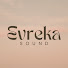 A6LO8Oag-Co-channel-avatar-Evreka Sound