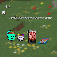PMDoesNBBands90 profile image