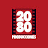 Channel Image