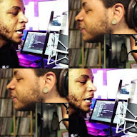 thumbnail img1x1