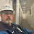 @DCottrell Avatar