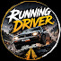 JJNPGSXcZ1w-channel-avatar-RunningDriver