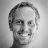 Rty9MHPFIxk-channel-avatar-Thomas Rhinow