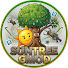 OL95gW91gEs-channel-avatar-SUNTREE GMOD