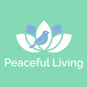 Peaceful living