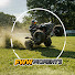 4qvwV8RhrOk-channel-avatar-FWW Moments