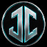Xl2Mb5B_Ddk-channel-avatar-JCARLYLEE