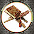 Ra3BjZP_id0-channel-avatar-Daily Quran Class