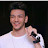 @وحيدهكالقمر-ج7و