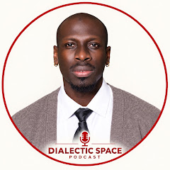 Dialectic Space Podcast