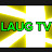 LAUG TV.