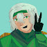 vgyLw4--VfI-channel-avatar-lloyd