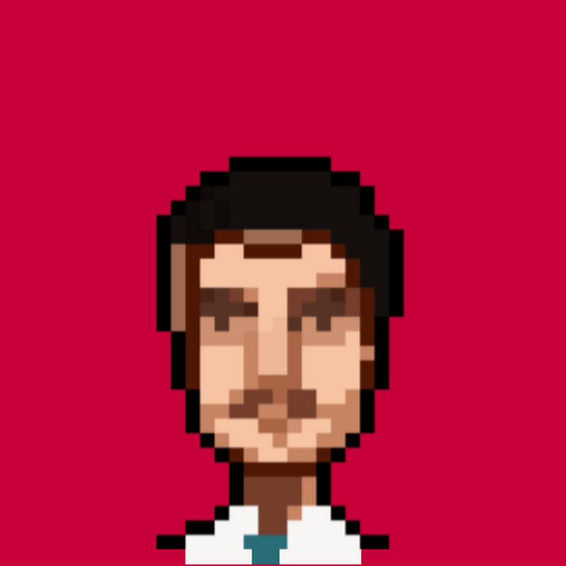 PIXELOMETRY