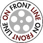 ON FRONT LINE - @on_front_line YouTube Profile Photo