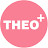 TheO Official.