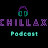 Chillax Podcast