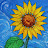 @sunflower3572