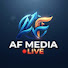 d4p8U_FvBOg-channel-avatar-AF MEDIA STREAMING 