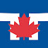 U-eMCWqJpn0-channel-avatar-Toronto Sports Rush