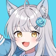 Mugi Ch.晴れのちむぎ