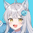 A0vcorA7A-I-channel-avatar-Mugi Ch.晴れのちむぎ