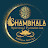 Shambhala Spiritual Foundation