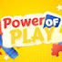 NWI0bAijHNQ-channel-avatar-Power Of Play