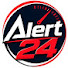 JakiYOX2Wjk-channel-avatar-Alert24
