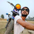 hDZikDRFjJ8-channel-avatar-Arafat sunny 
