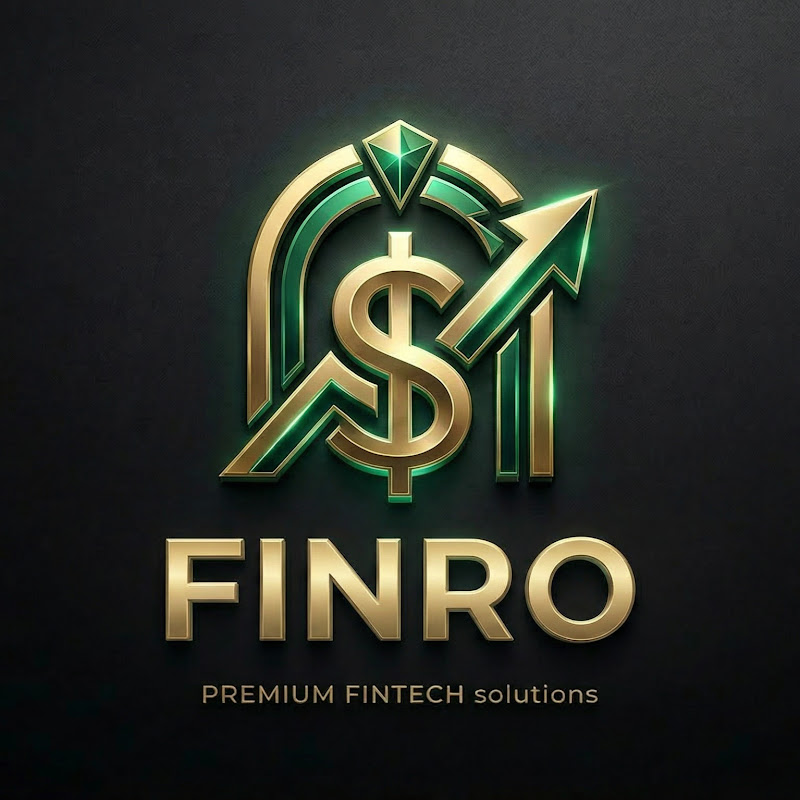 Finro