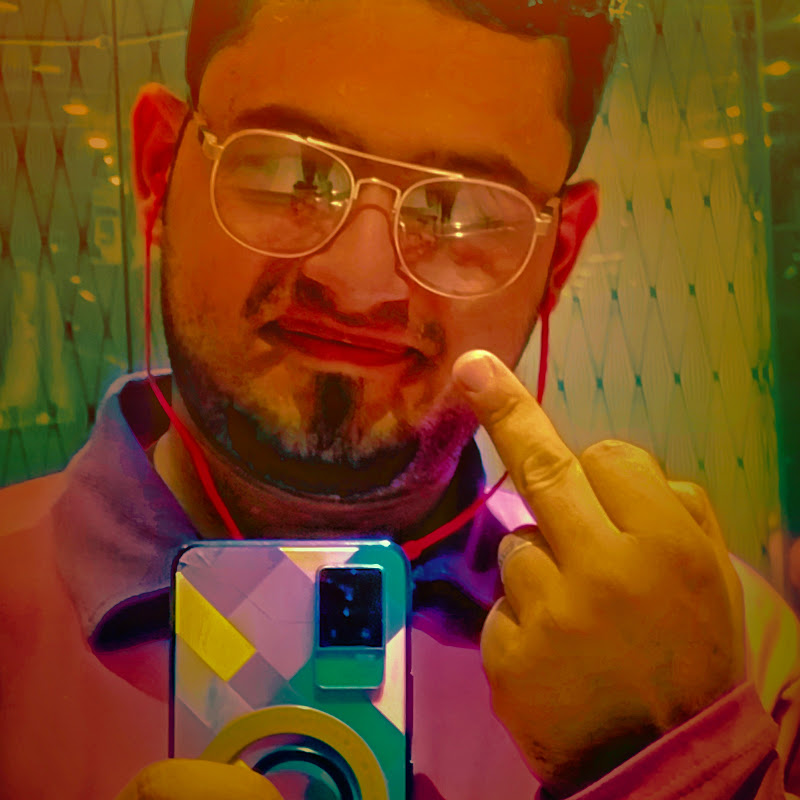 محمد ھاشم حکیم اشرف