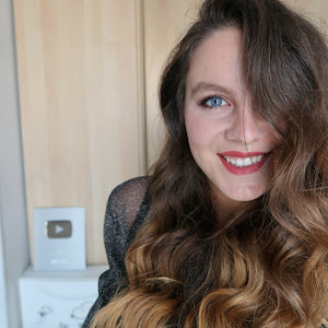 UCSYvvYMG55FjDnP9GmxMAfA YouTube channel image