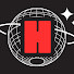 56-GZOdqiP4-channel-avatar-House Of Hoops