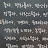 @송뚜기-x2j