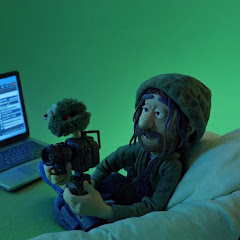 Miyagi Vlogs