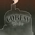 HModrLU-fIw-channel-avatar-Gqbess 